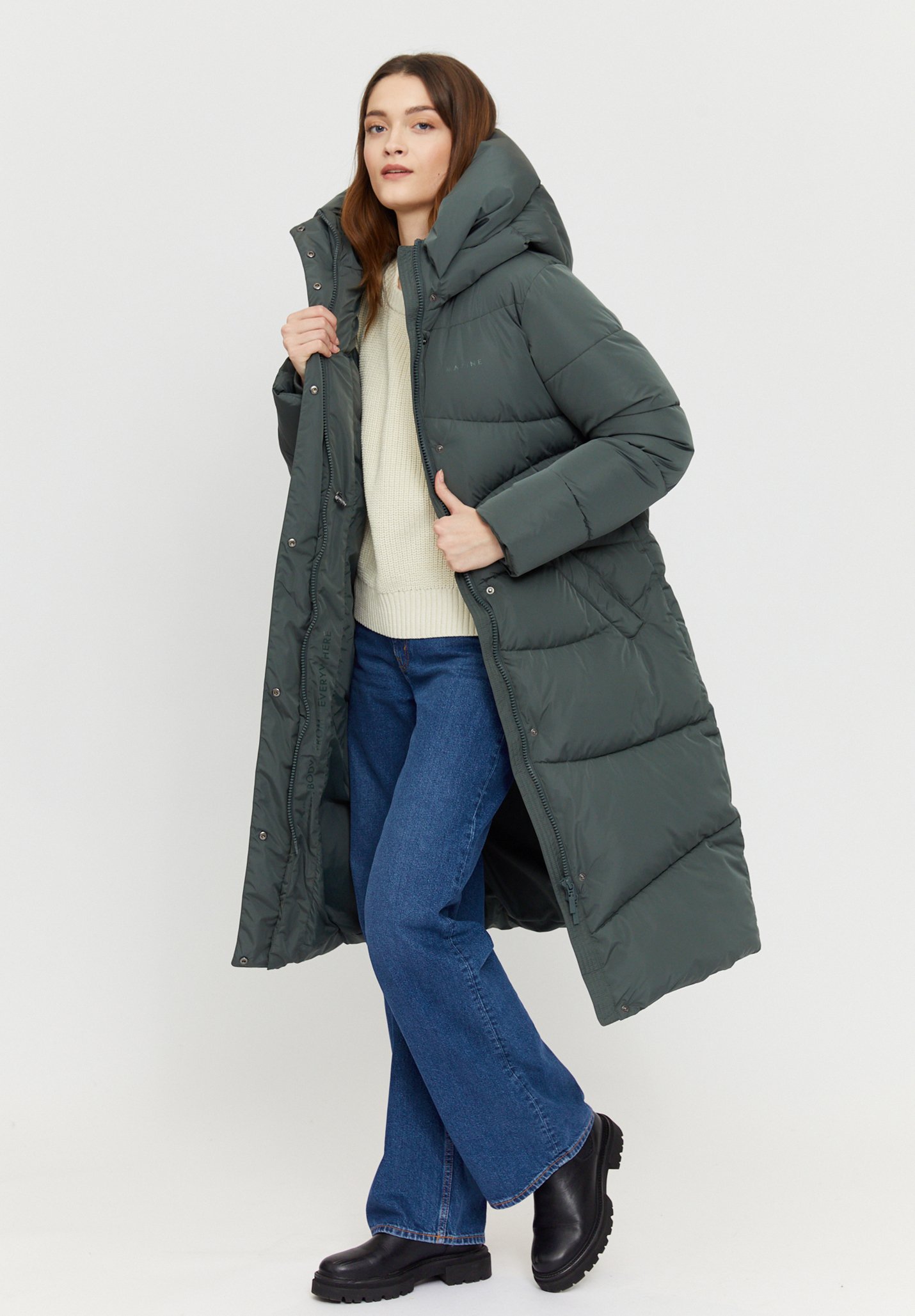 Mazine wanda bottle Clearance